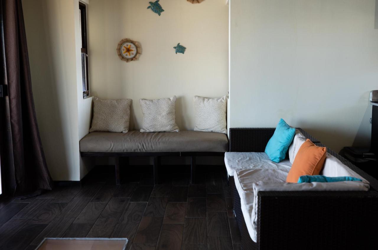 Lina Point Belize Overwater Resort San Pedro  Eksteriør bilde